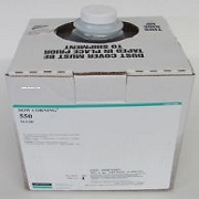 Silicone oil  DOW-CORNING 550 FLUID